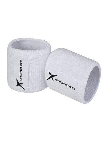 MUNHEQUEIRA DROP SHOT