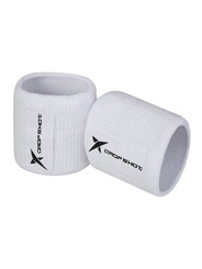 MUNHEQUEIRA DROP SHOT