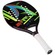 RAQUETE DE BEACH TENNIS  BT TOUR - 2 SHARK