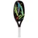 RAQUETE DE BEACH TENNIS  BT TOUR - 2 SHARK
