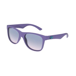 ÓCULOS MILÃO MORMAII ÓCULOS MILÃO MORMAII ROXO