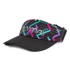 VISEIRA SAMANTHA BARIJAN MORMAII VISEIRA SAMANTHA BARIJAN MORMAII PRETO