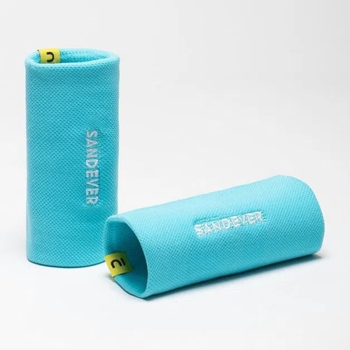 MUNHEQUEIRA SANDEVER