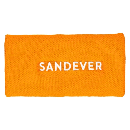 MUNHEQUEIRA SANDEVER