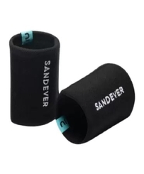 MUNHEQUEIRA SANDEVER MUNHEQUEIRA SANDEVER PRETO P