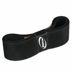 UNDER OVERGRIP NOENE HEROES