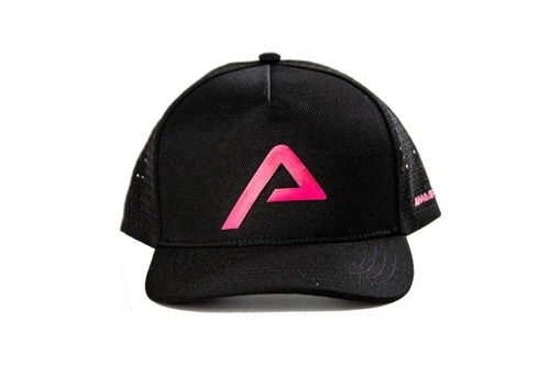 BONE SUPER CAP AMASPORT