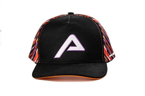 BONE SUPER CAP AMASPORT