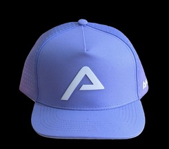 BONE SUPER CAP AMASPORT BONE SUPER CAP AMASPORT AZUL