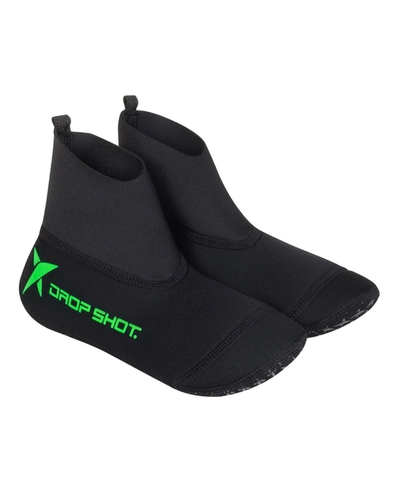 SAPATILHA DROP SHOT NEO 1.0