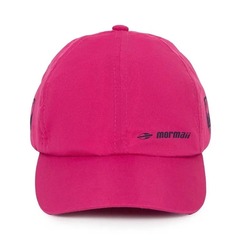 BONÉ BT SERIES MORMAII BONÉ BT SERIES MORMAII ROSA