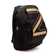 MOCHILA LEGEND ZEIQ