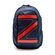 MOCHILA LEGEND ZEIQ
