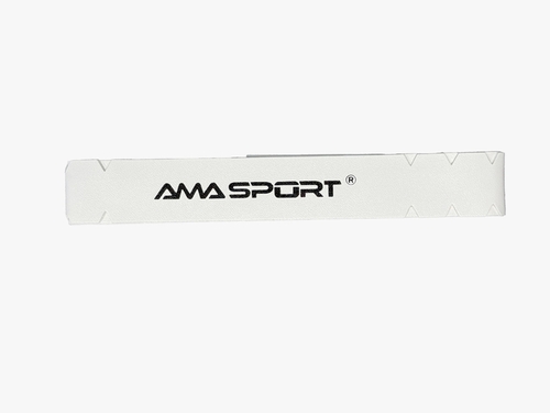PROTETOR DE RAQUETE EDGE TAPE AMASPORT