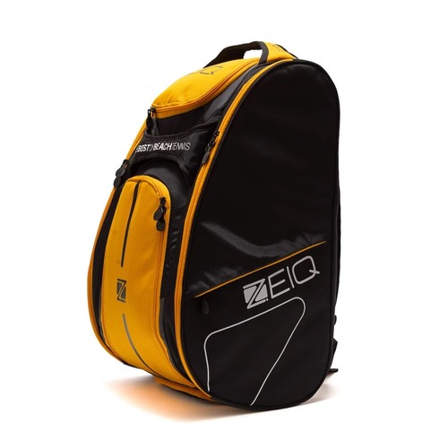 RAQUETEIRA BT PRO ZEIQ