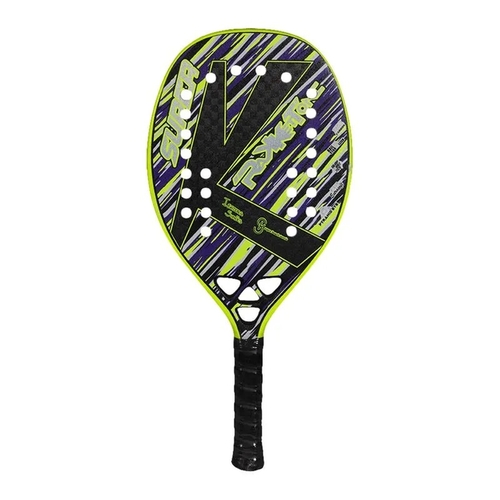 RAQUETE SUPER KAPPA RAKKETTONE