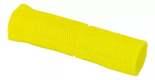 GRIP ANTIVIBRAÇÃO COMFORT MORMAII