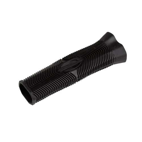 GRIP ANTIVIBRAÇÃO COMFORT MORMAII