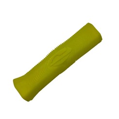 GRIP ANTIVIBRAÇÃO COMFORT MORMAII GRIP ANTIVIBRAÇÃO COMFORT MORMAII VERDE