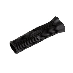 GRIP ANTIVIBRAÇÃO COMFORT MORMAII GRIP ANTIVIBRAÇÃO COMFORT MORMAII PRETO