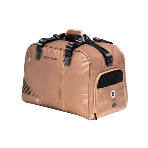 BOLSA BE UNIQUE DROP SHOT