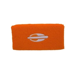 MUNHEQUEIRA MORMAII MUNHEQUEIRA  MORMAII LARANJA P