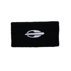 MUNHEQUEIRA MORMAII MUNHEQUEIRA MORMAIII PRETO P