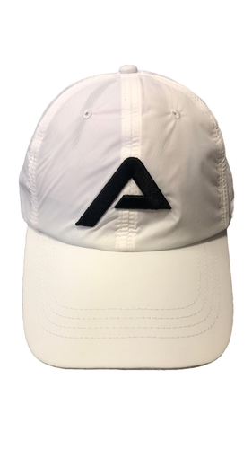 BONÉ DRY FIT AMASPORT