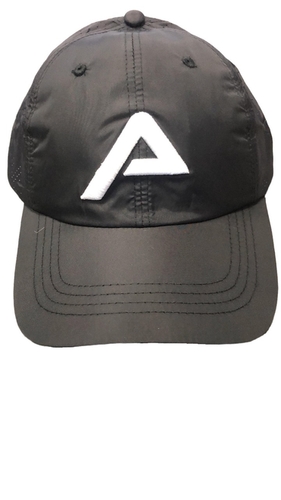 BONÉ DRY FIT AMASPORT