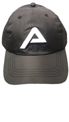 BONÉ DRY FIT AMASPORT BONÉ DRY FIT AMASPORT PRETO