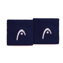 MUNHEQUEIRA  HEAD MUNHEQUEIRA HEAD MARINHO P