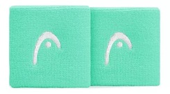 MUNHEQUEIRA  HEAD MUNHEQUEIRA HEAD VERDE P