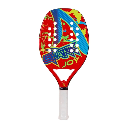 RAQUETE BT INFANTIL JOY - 2 SHARK