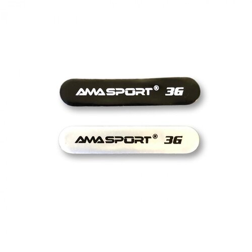 LEADTAPE AMASPORT
