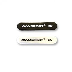 LEADTAPE AMASPORT
