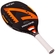 RAQUETE BT PRO ONE - 3 SHARK
