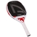 RAQUETE BT KINETIC S-RED SHARK