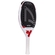 RAQUETE BT KINETIC S-RED SHARK