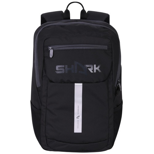 MOCHILA BT PRO SHARK