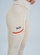 LEGGING BAZX TQN 2
