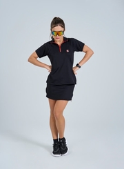 POLO FEMININA BAZX 10