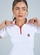 POLO FEMININA BAZX 10