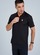 POLO MASCULINA 2 BAZX