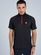 POLO MASCULINA 2 BAZX