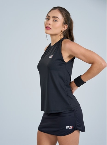 REGATA FEMININA CLASSIC 5 BAZX