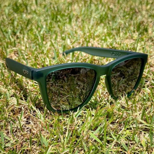 ÓCULOS LAGO NESS YOPP