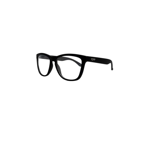 ÓCULOS GATO PRETO YOPP