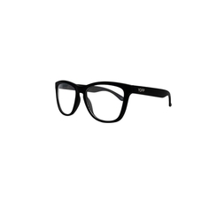 ÓCULOS GATO PRETO YOPP