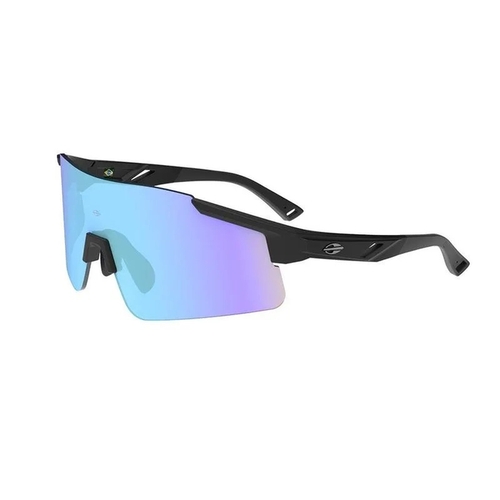 ÓCULOS DE SOL MORMAII GRAND TOUR 3 MORMAII DEGRADE FOSCO