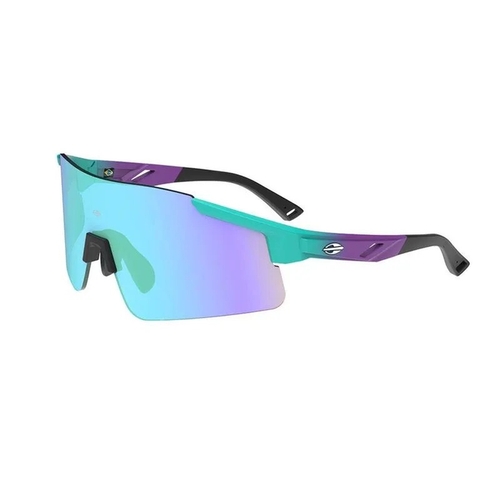 ÓCULOS DE SOL MORMAII GRAND TOUR 3 MORMAII DEGRADE FOSCO